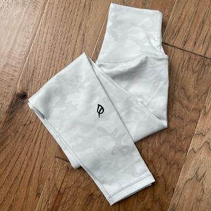 P’tula Stealth Leggings
